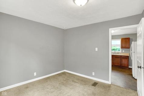 36 S Vine Street Indianapolis IN 46241