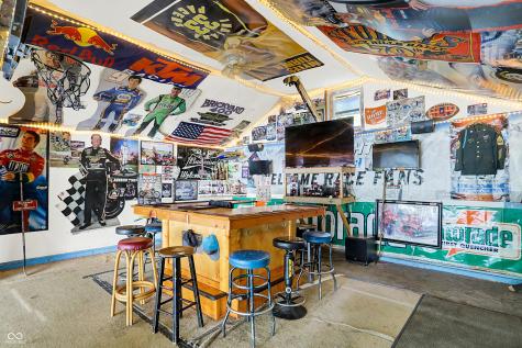 36 S Vine Street Indianapolis IN 46241