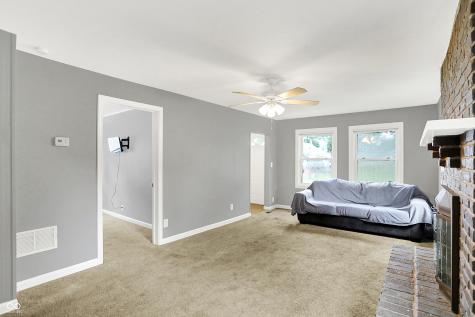 36 S Vine Street Indianapolis IN 46241
