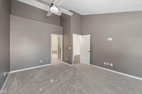 11927 Halla Place Fishers IN 46038