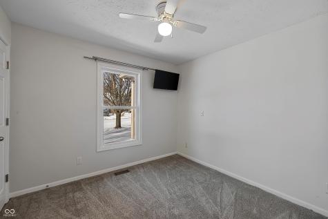 11927 Halla Place Fishers IN 46038