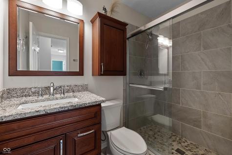 11927 Halla Place Fishers IN 46038