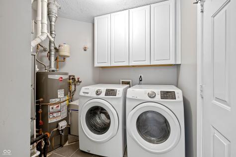 11927 Halla Place Fishers IN 46038