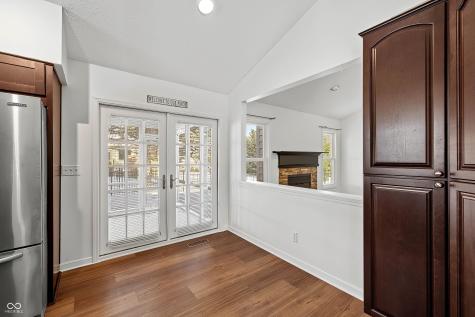 11927 Halla Place Fishers IN 46038