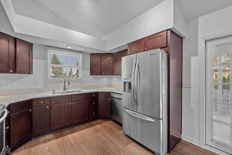 11927 Halla Place Fishers IN 46038