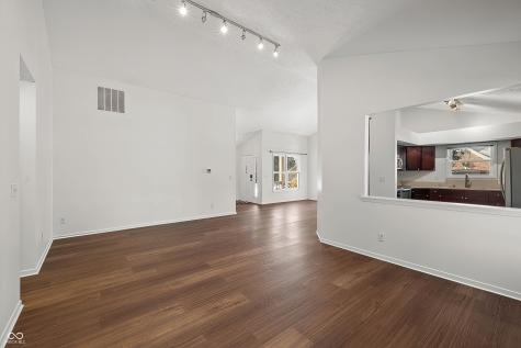 11927 Halla Place Fishers IN 46038