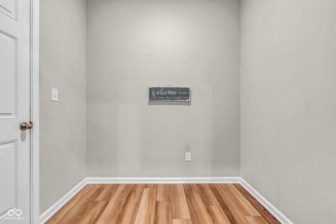 1195 S Aberdeen Drive Franklin IN 46131