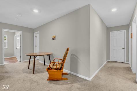 1195 S Aberdeen Drive Franklin IN 46131