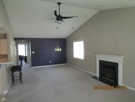 6534 Cobham Lane Indianapolis IN 46237