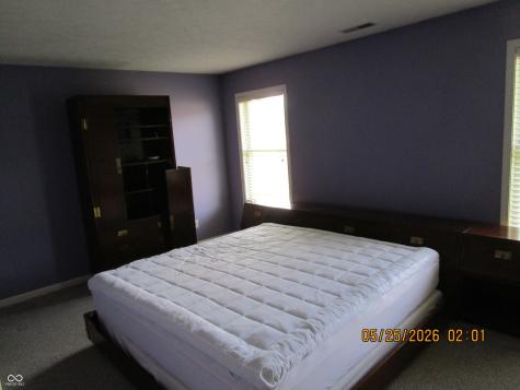 6534 Cobham Lane Indianapolis IN 46237