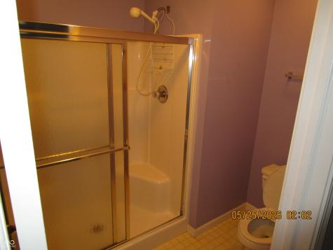 6534 Cobham Lane Indianapolis IN 46237