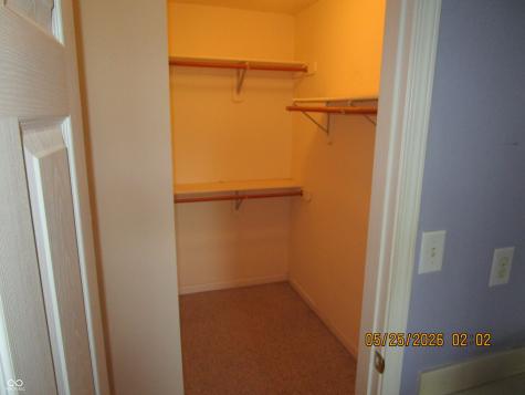 6534 Cobham Lane Indianapolis IN 46237