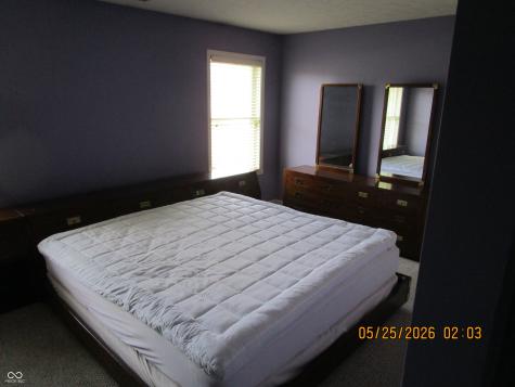 6534 Cobham Lane Indianapolis IN 46237