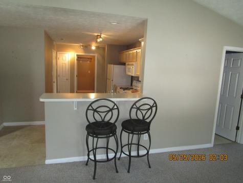 6534 Cobham Lane Indianapolis IN 46237