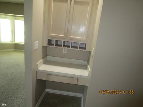 6534 Cobham Lane Indianapolis IN 46237