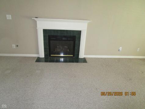 6534 Cobham Lane Indianapolis IN 46237