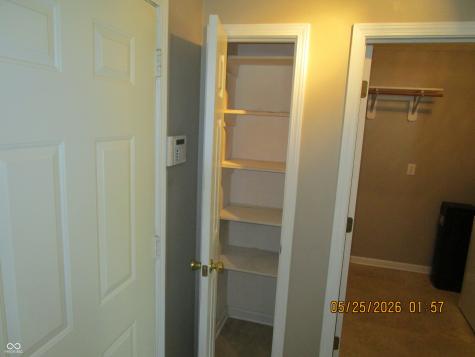 6534 Cobham Lane Indianapolis IN 46237