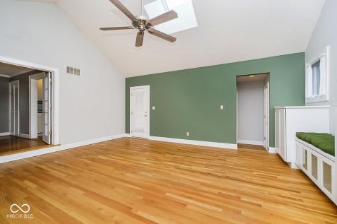 6185 N Delaware Street Indianapolis IN 46220