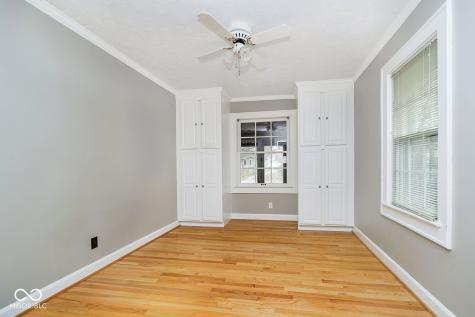 6185 N Delaware Street Indianapolis IN 46220