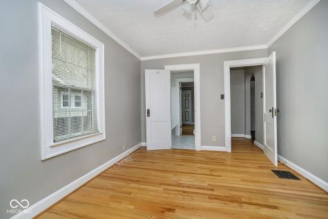 6185 N Delaware Street Indianapolis IN 46220