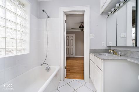 6185 N Delaware Street Indianapolis IN 46220