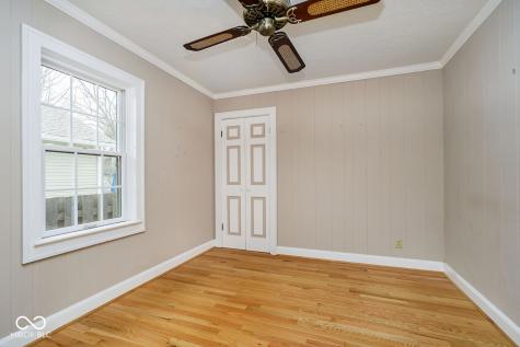 6185 N Delaware Street Indianapolis IN 46220