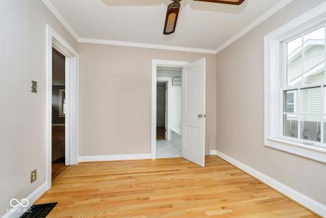 6185 N Delaware Street Indianapolis IN 46220