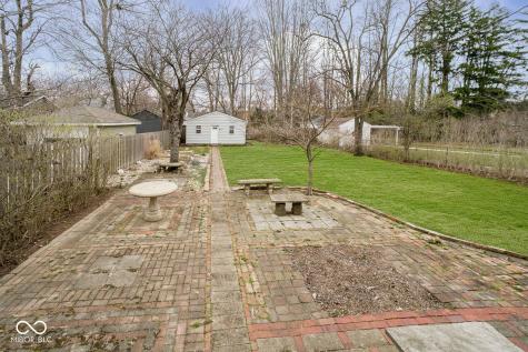 6185 N Delaware Street Indianapolis IN 46220