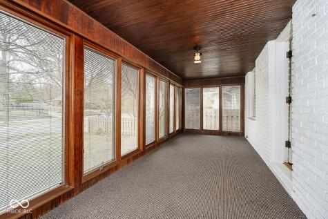 6185 N Delaware Street Indianapolis IN 46220