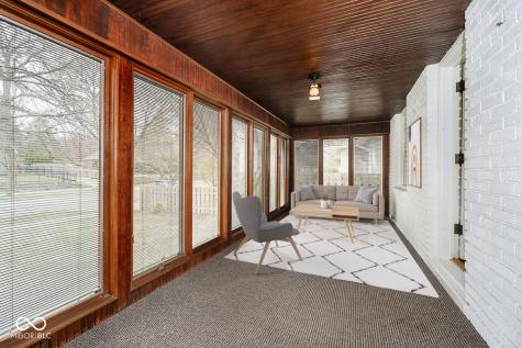 6185 N Delaware Street Indianapolis IN 46220