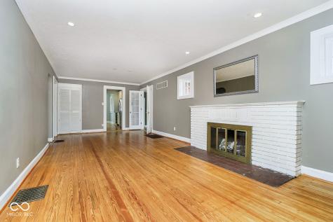6185 N Delaware Street Indianapolis IN 46220