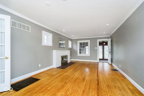 6185 N Delaware Street Indianapolis IN 46220