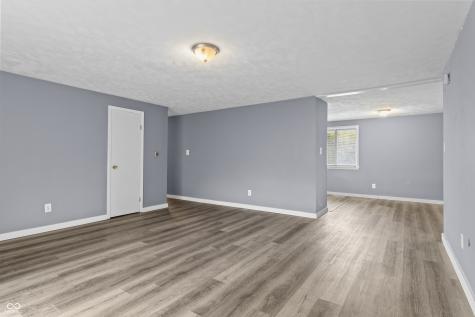 3219 Beeler Court Indianapolis IN 46224