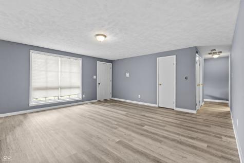 3219 Beeler Court Indianapolis IN 46224