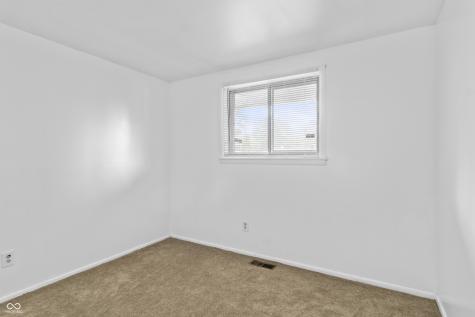 3219 Beeler Court Indianapolis IN 46224