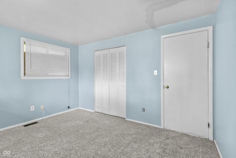 3219 Beeler Court Indianapolis IN 46224