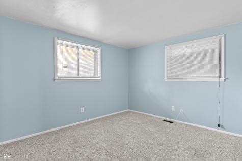 3219 Beeler Court Indianapolis IN 46224