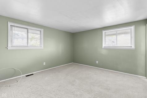 3219 Beeler Court Indianapolis IN 46224