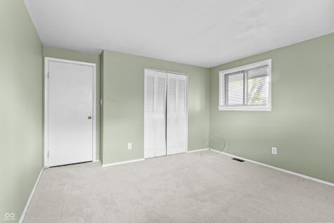 3219 Beeler Court Indianapolis IN 46224