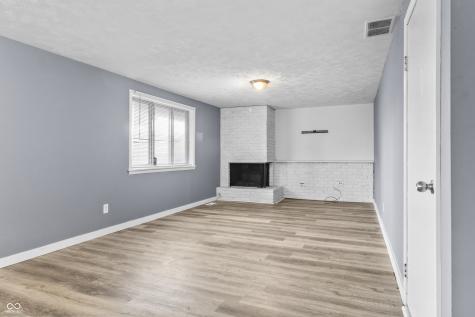 3219 Beeler Court Indianapolis IN 46224