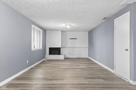 3219 Beeler Court Indianapolis IN 46224