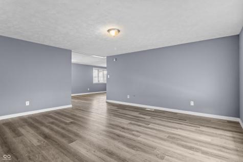 3219 Beeler Court Indianapolis IN 46224