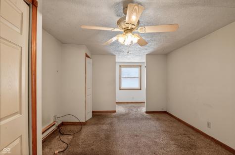 3018 Elmhurst Drive Indianapolis IN 46226