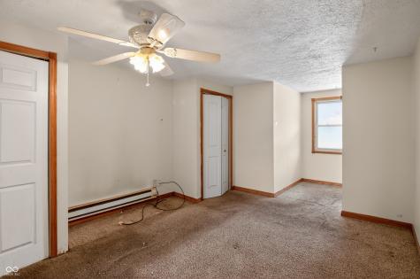 3018 Elmhurst Drive Indianapolis IN 46226