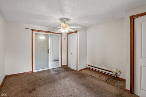 3018 Elmhurst Drive Indianapolis IN 46226