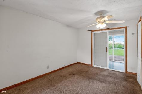 3018 Elmhurst Drive Indianapolis IN 46226