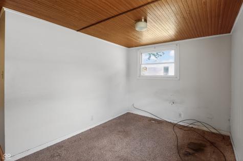 3018 Elmhurst Drive Indianapolis IN 46226