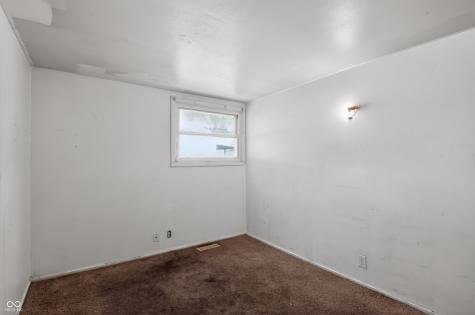 3018 Elmhurst Drive Indianapolis IN 46226
