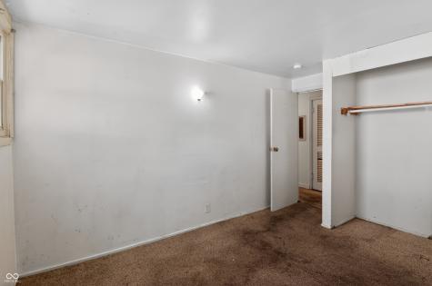 3018 Elmhurst Drive Indianapolis IN 46226