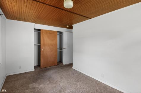 3018 Elmhurst Drive Indianapolis IN 46226